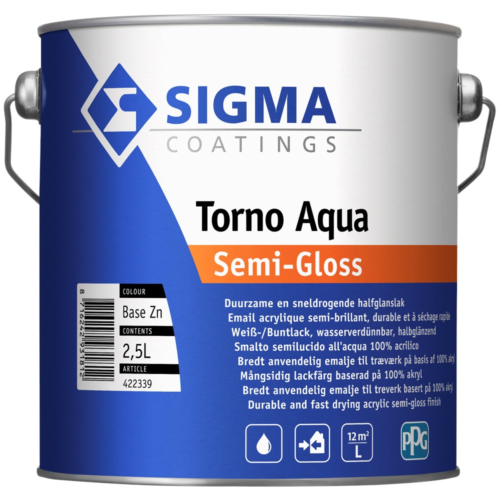 Sigmatorno aqua semigloss (2)