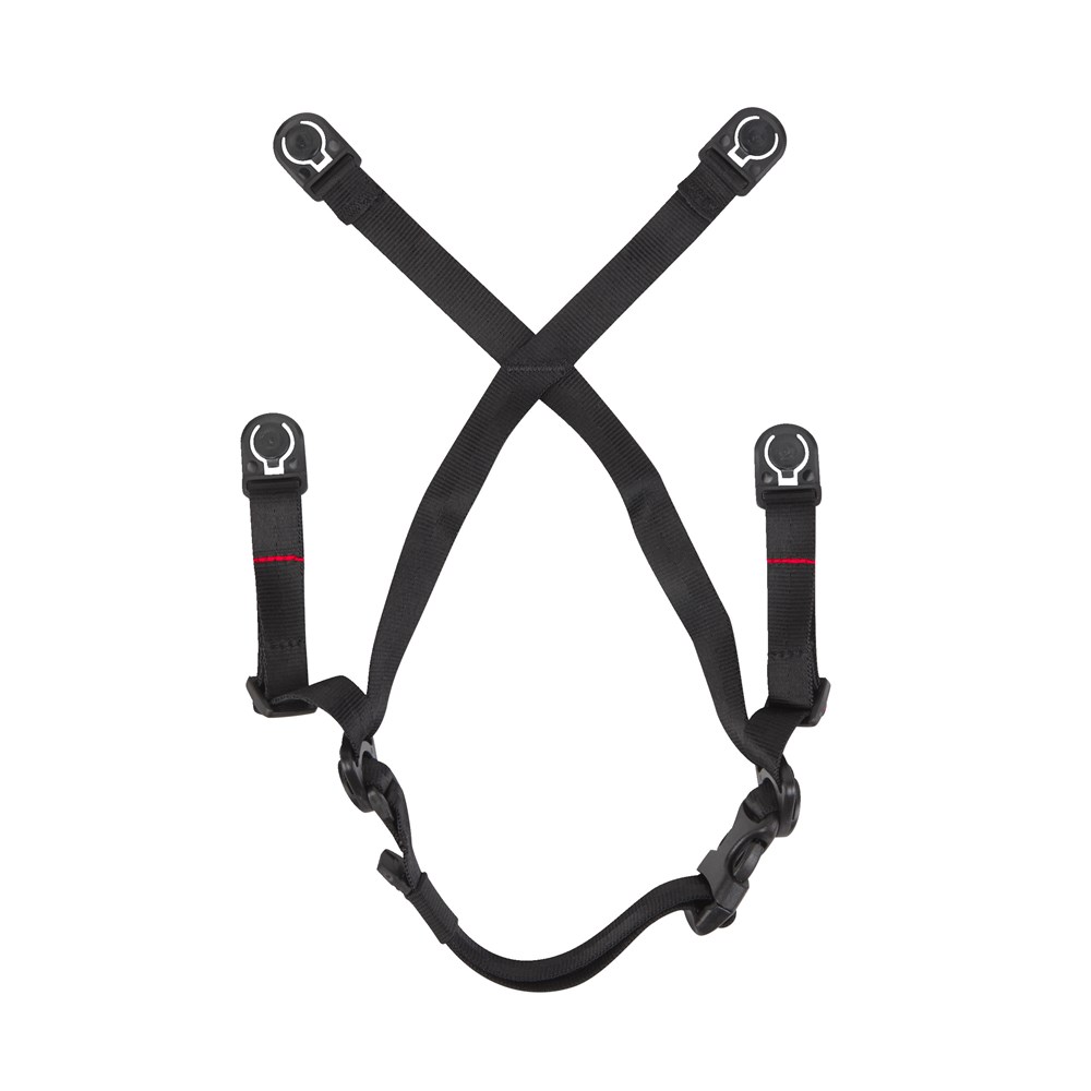 Afbeelding voor BOLT™ 200 Onderdelen BOLT™ Accessories