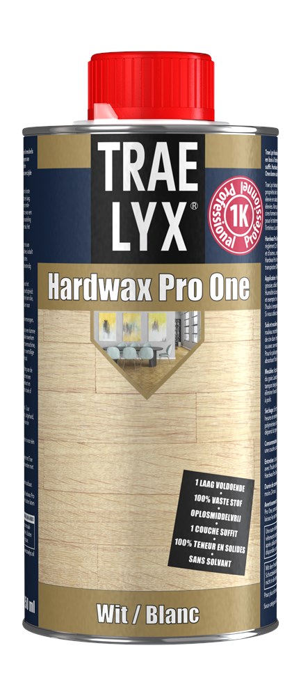 Trae Lyx hardwax pro one (21)