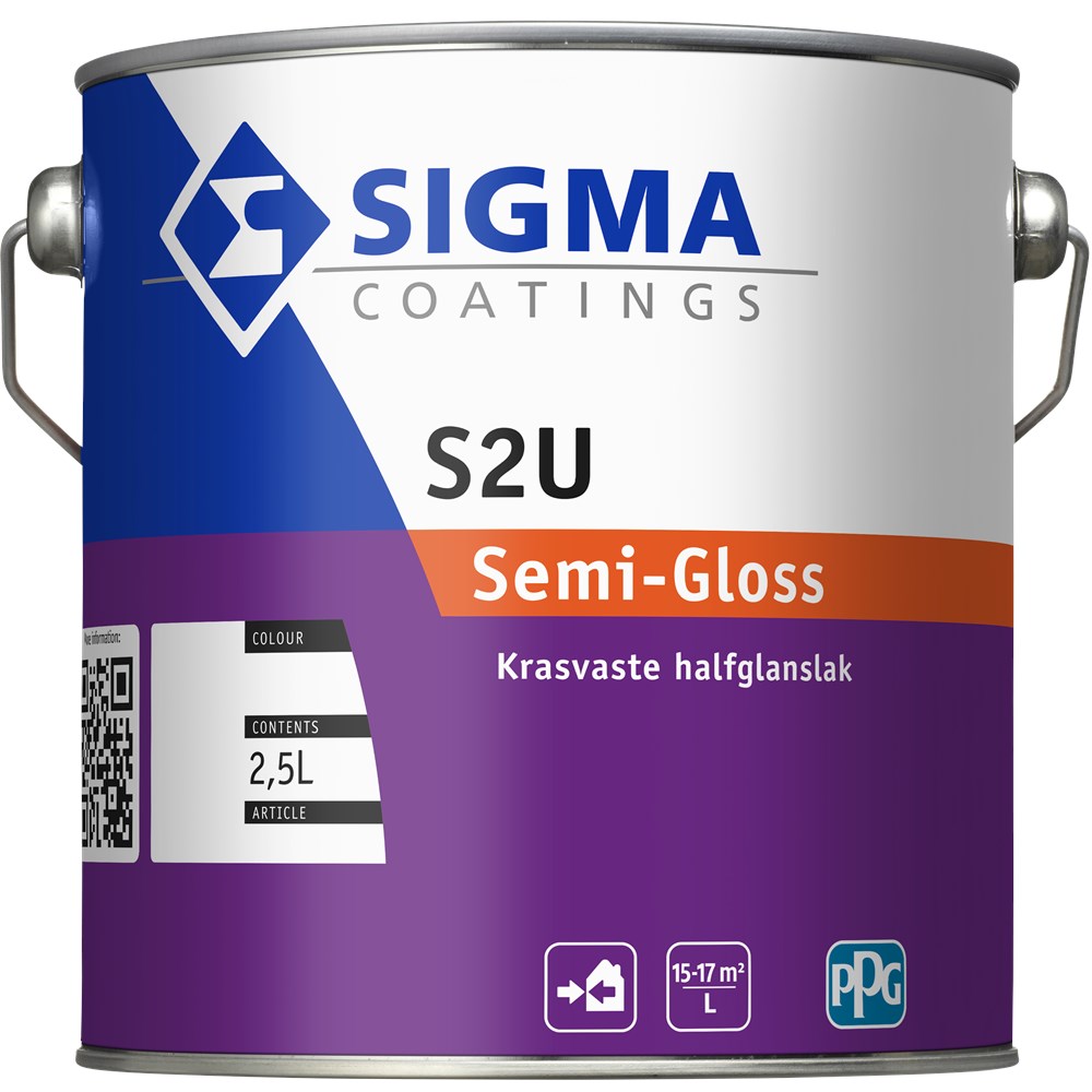 Sigma S2U semigloss (4)