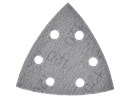 B-21749_C7C0.png