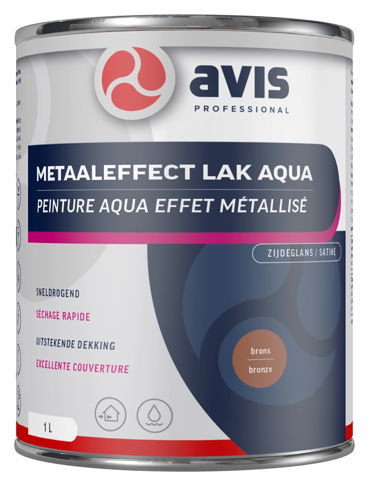 Avis aqua metallic (1)