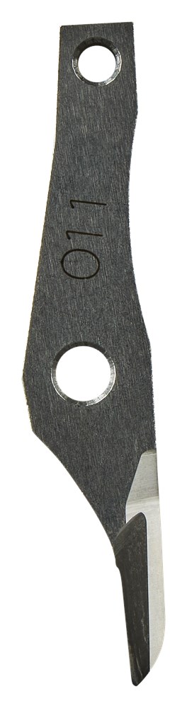 792537-8_C1C0_s01.png