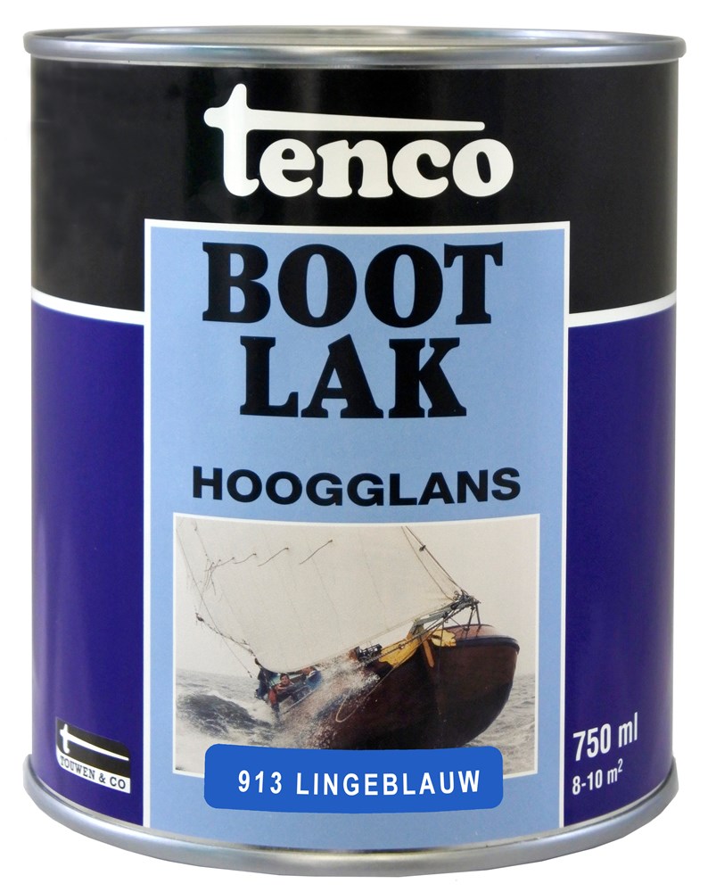 Tenco bootlak 750 milliliter (11)