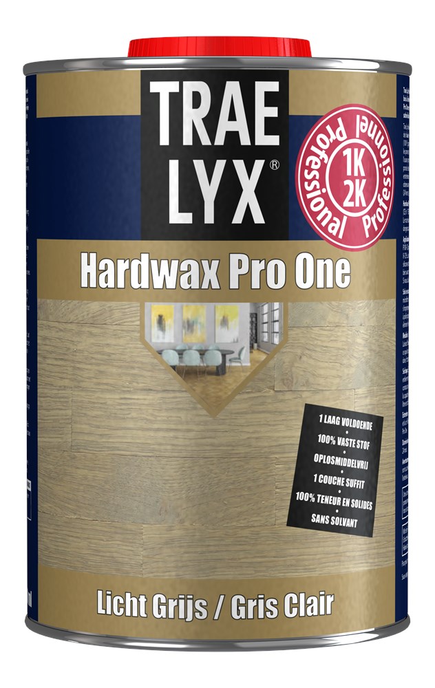 Trae Lyx hardwax pro one (9)