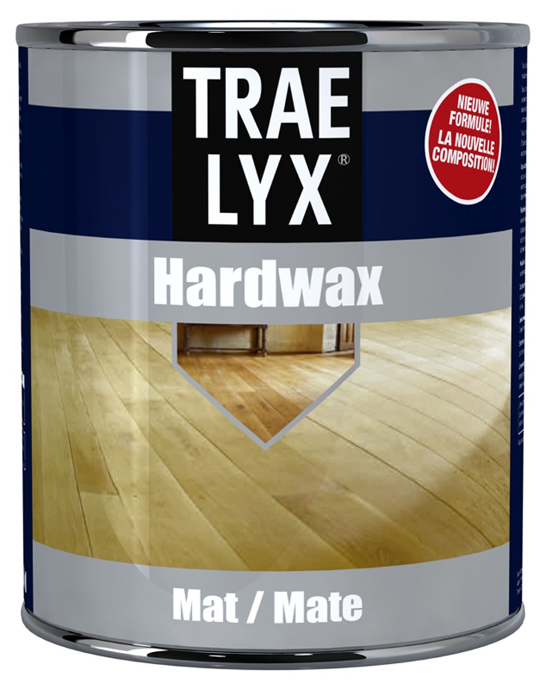 Trae Lyx hardwax pro (3)