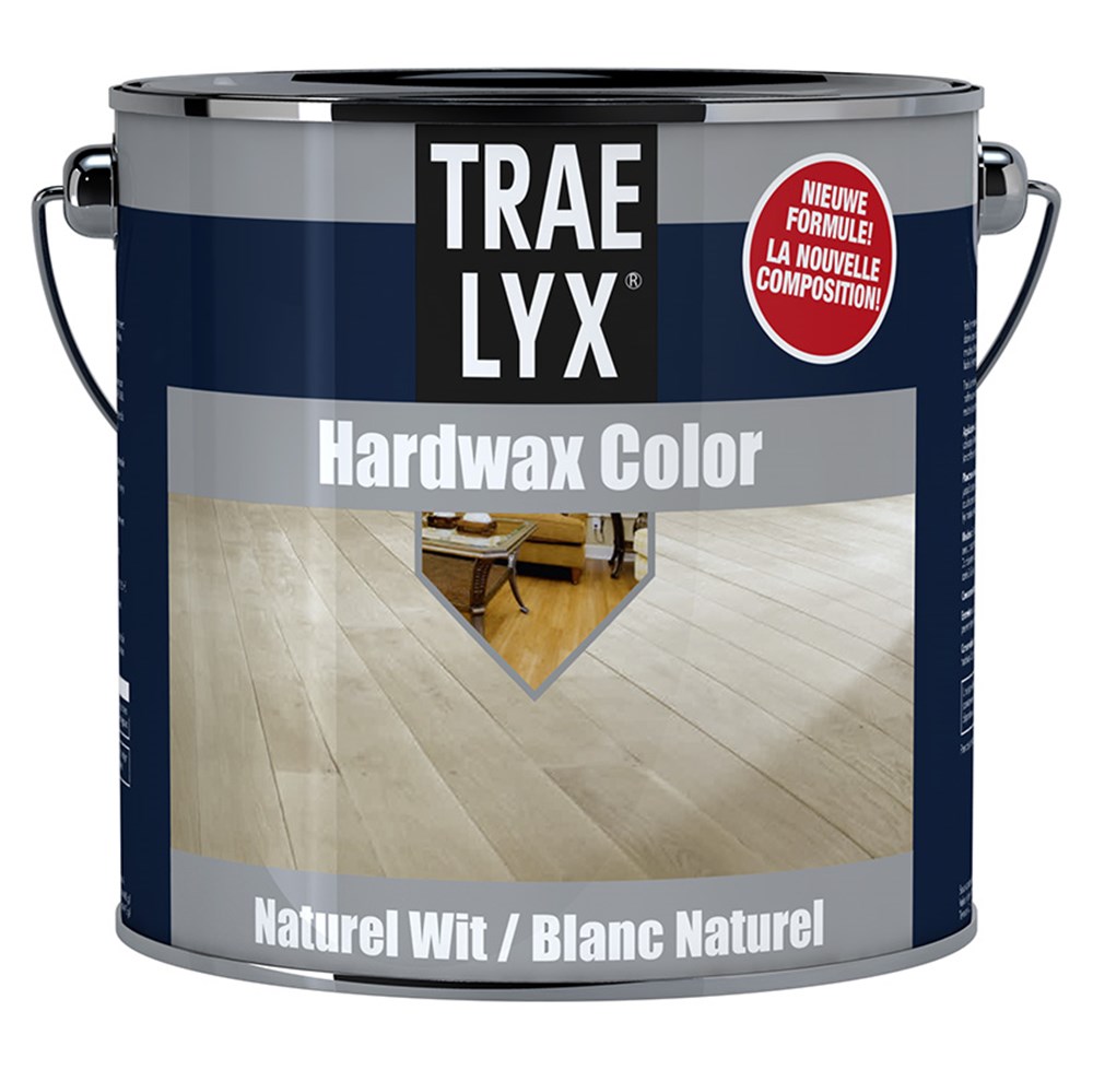 Trae Lyx hardwax pro (5)