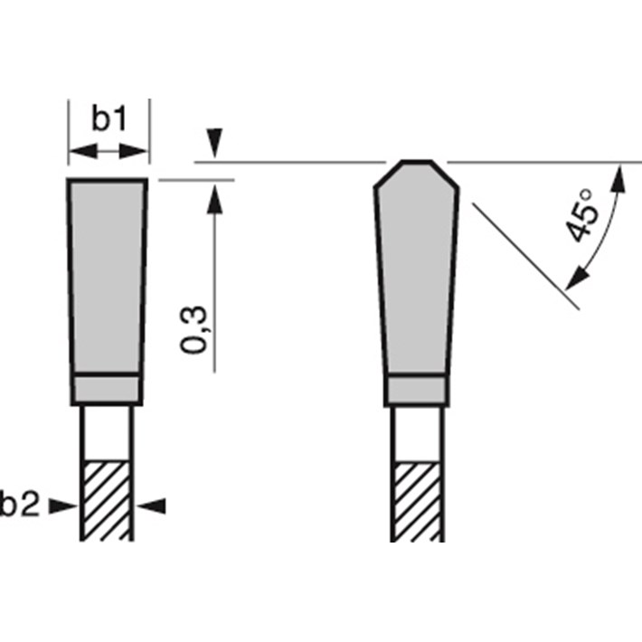 Afbeelding tekening