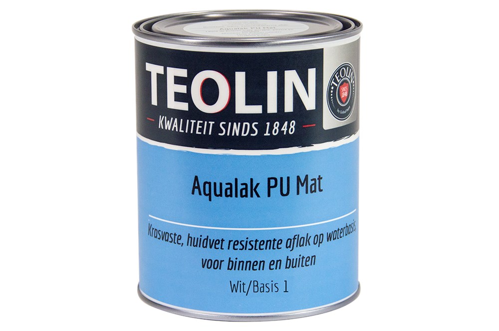 Teolin aqualak pu (2)