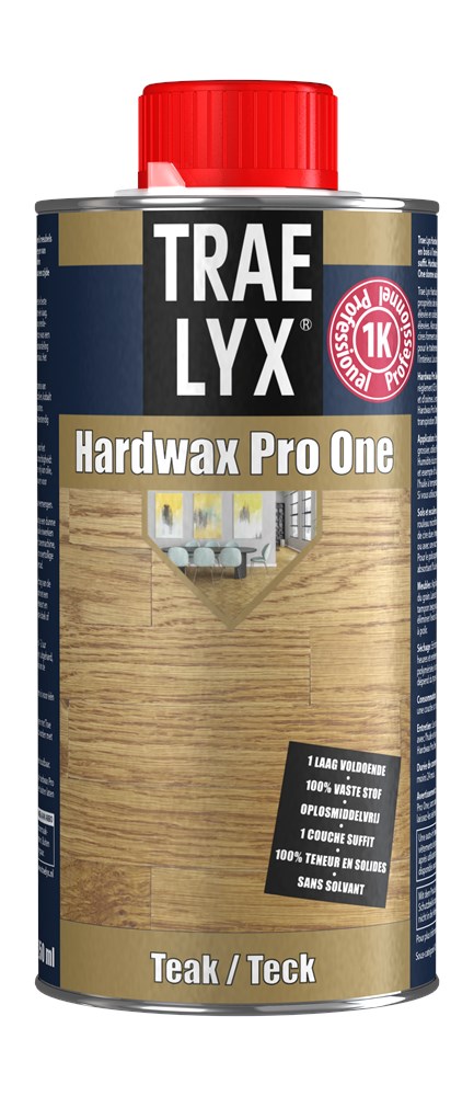 Trae Lyx hardwax pro one (16)