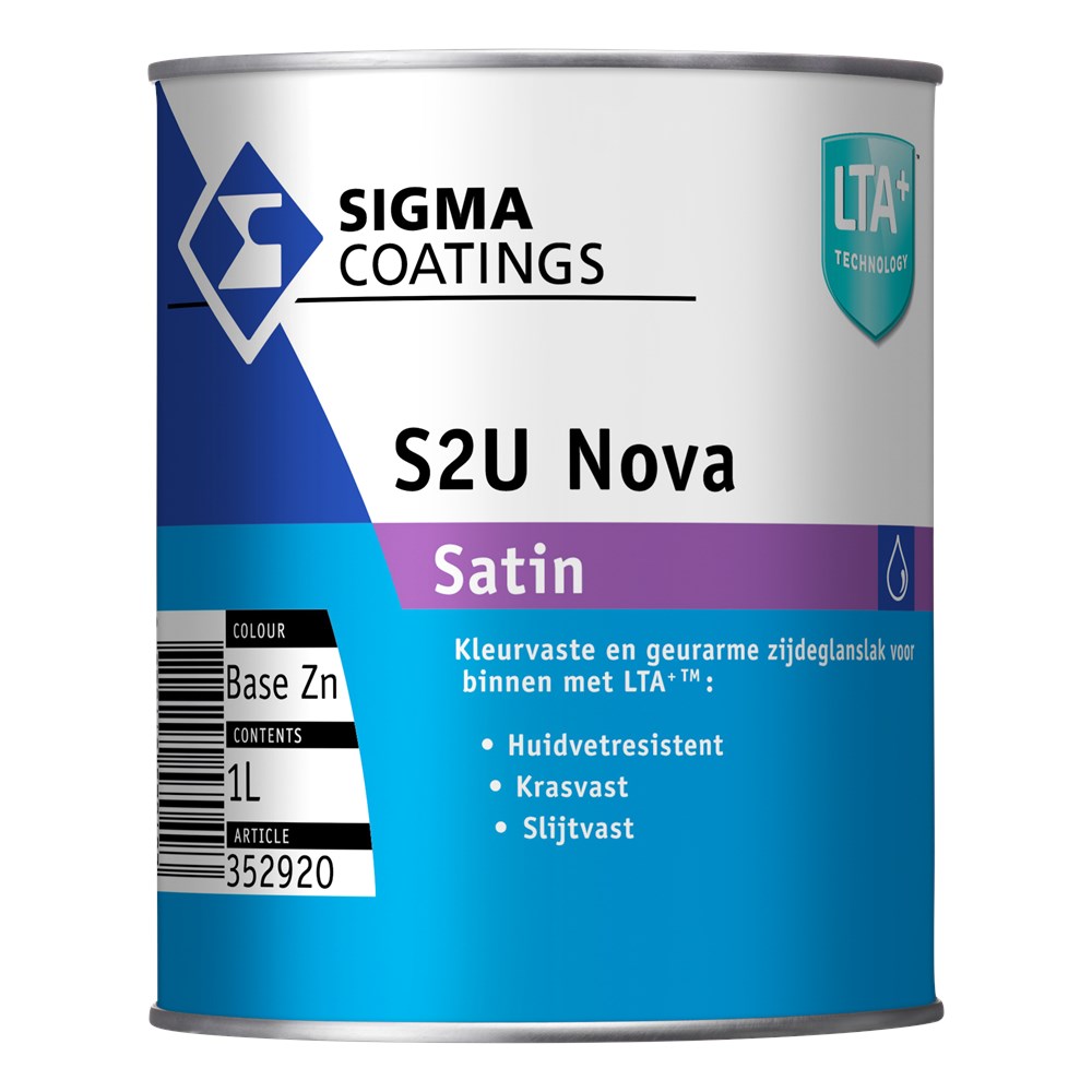 Sigma S2U nova satin (1)