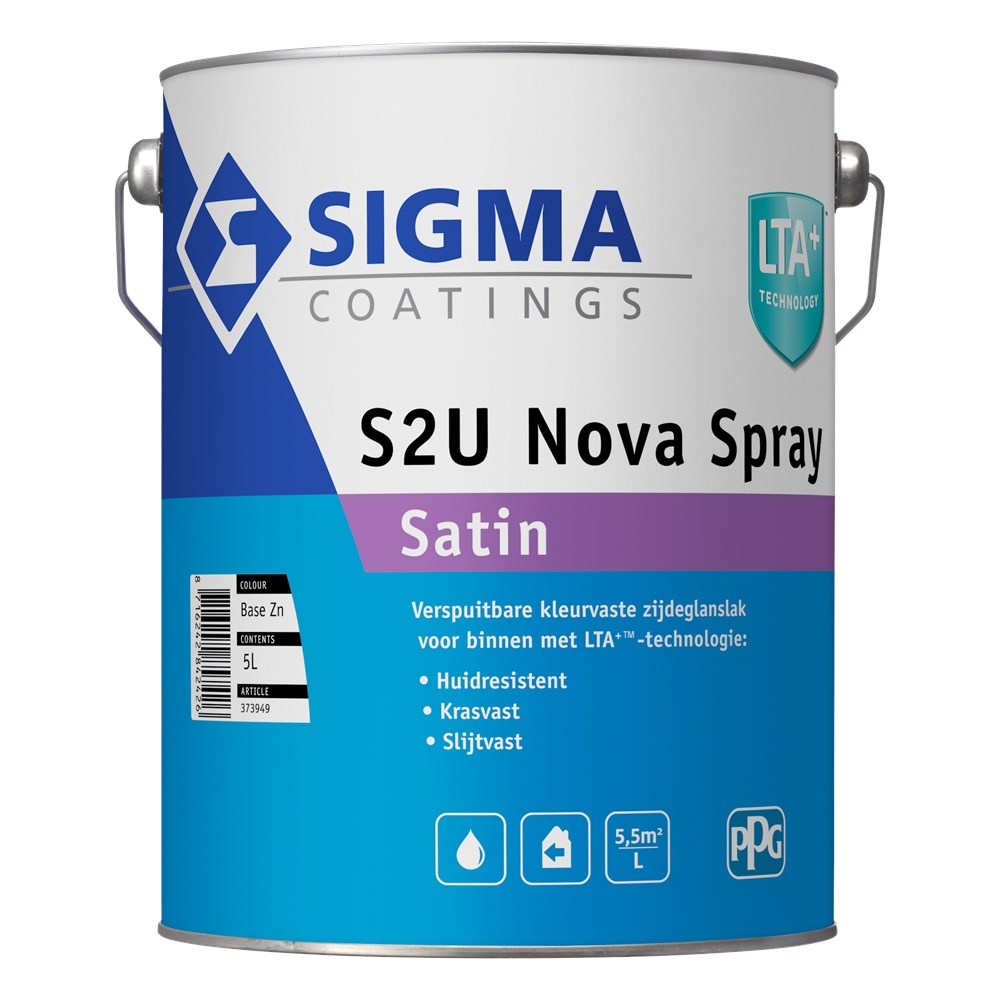 Sigma S2U nova spray satin (2)