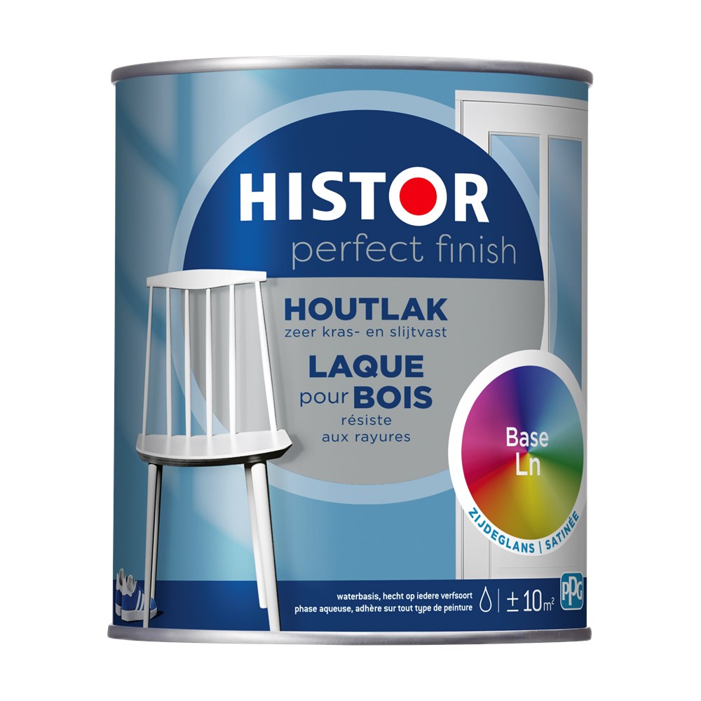 Histor perfect finish houtlak (47)