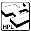 HPL