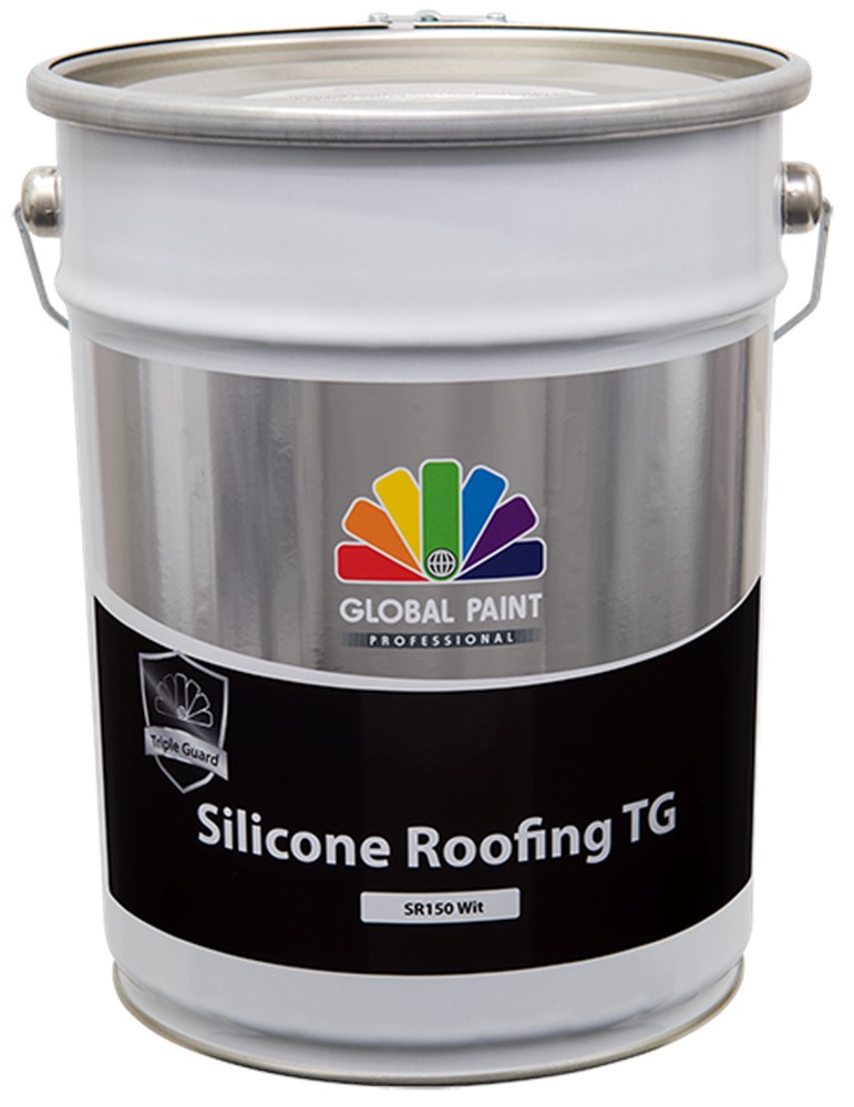 Global silicone roofing TG (3)