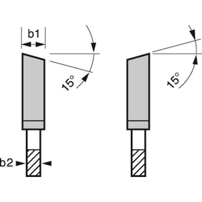 Afbeelding tekening