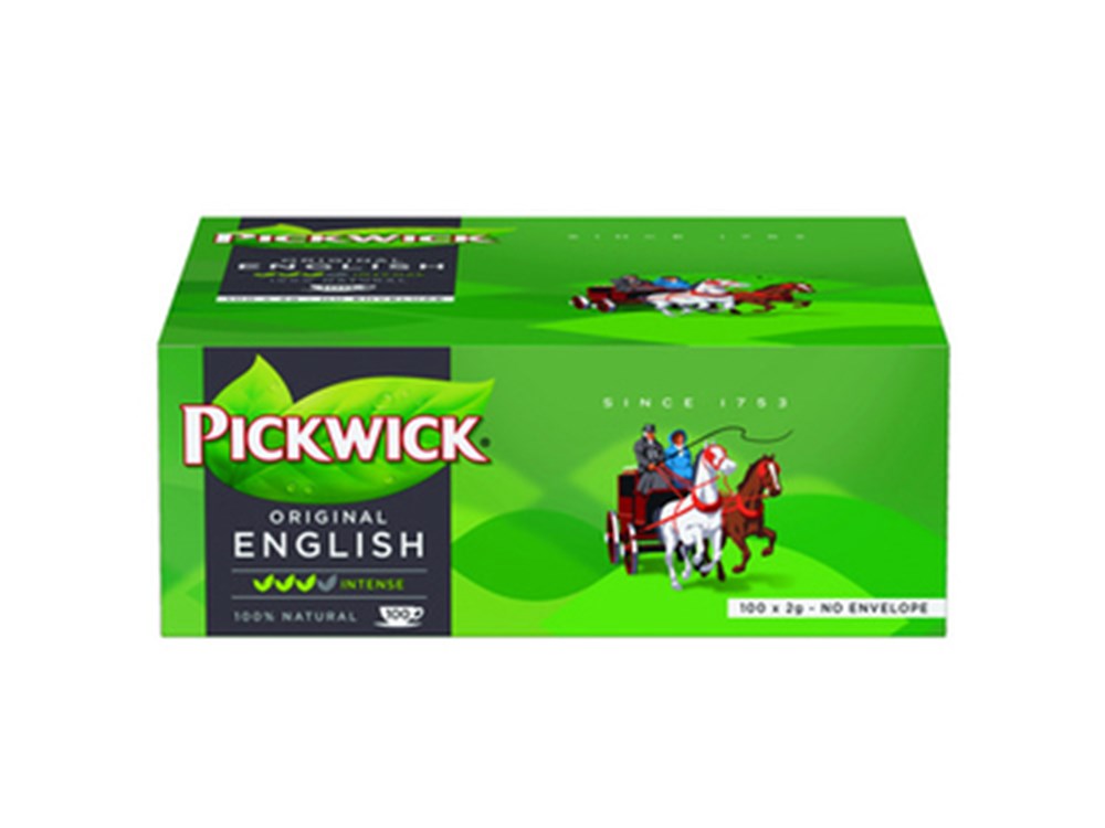 theezakjes engels pickwick-1