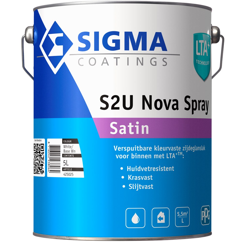 Sigma S2U nova spray satin (4)