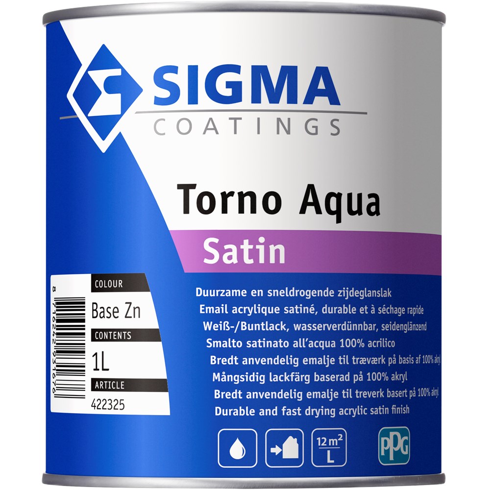 Sigmatorno aqua satin (1)