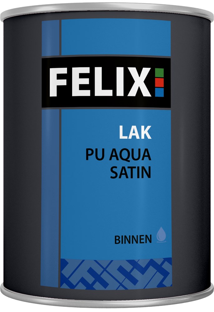 Felix PU aqua satin (1)