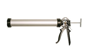 Handpistool MK5 H600