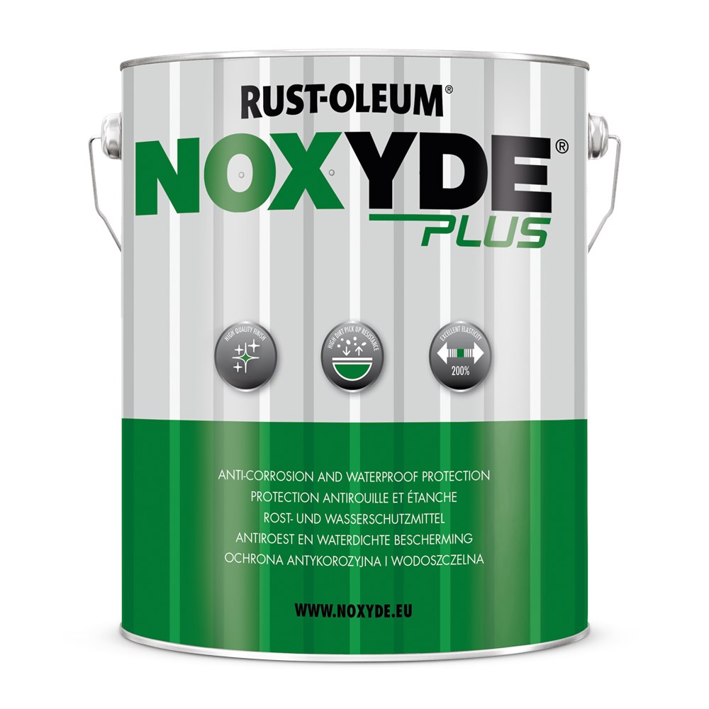 Noxyde plus (2)