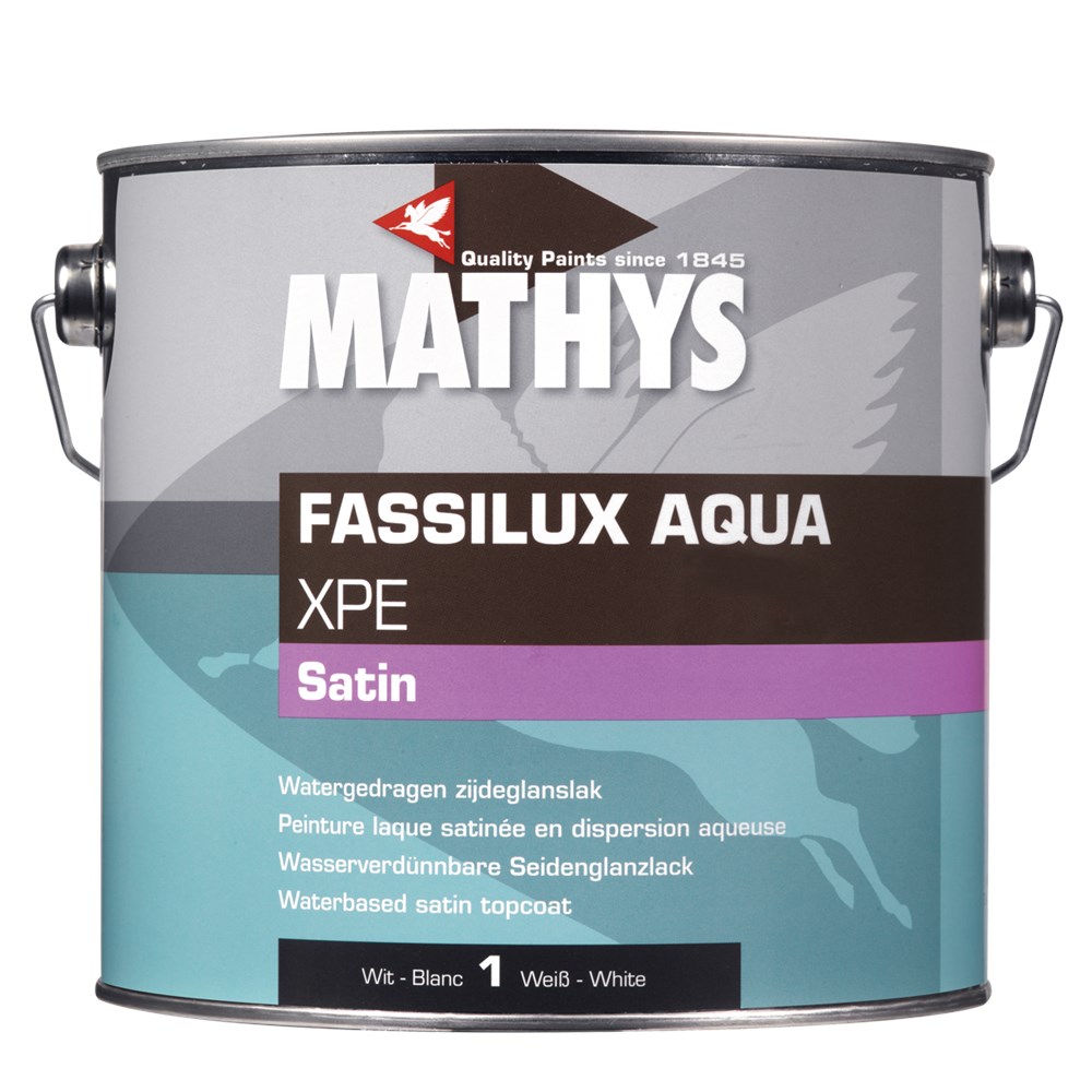 Fassilux aqua (1)