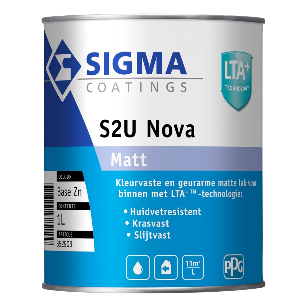 Sigma S2U nova mat (1)