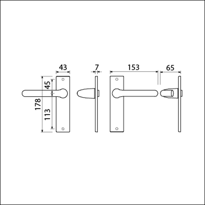 T-178-43 bl-386 pr