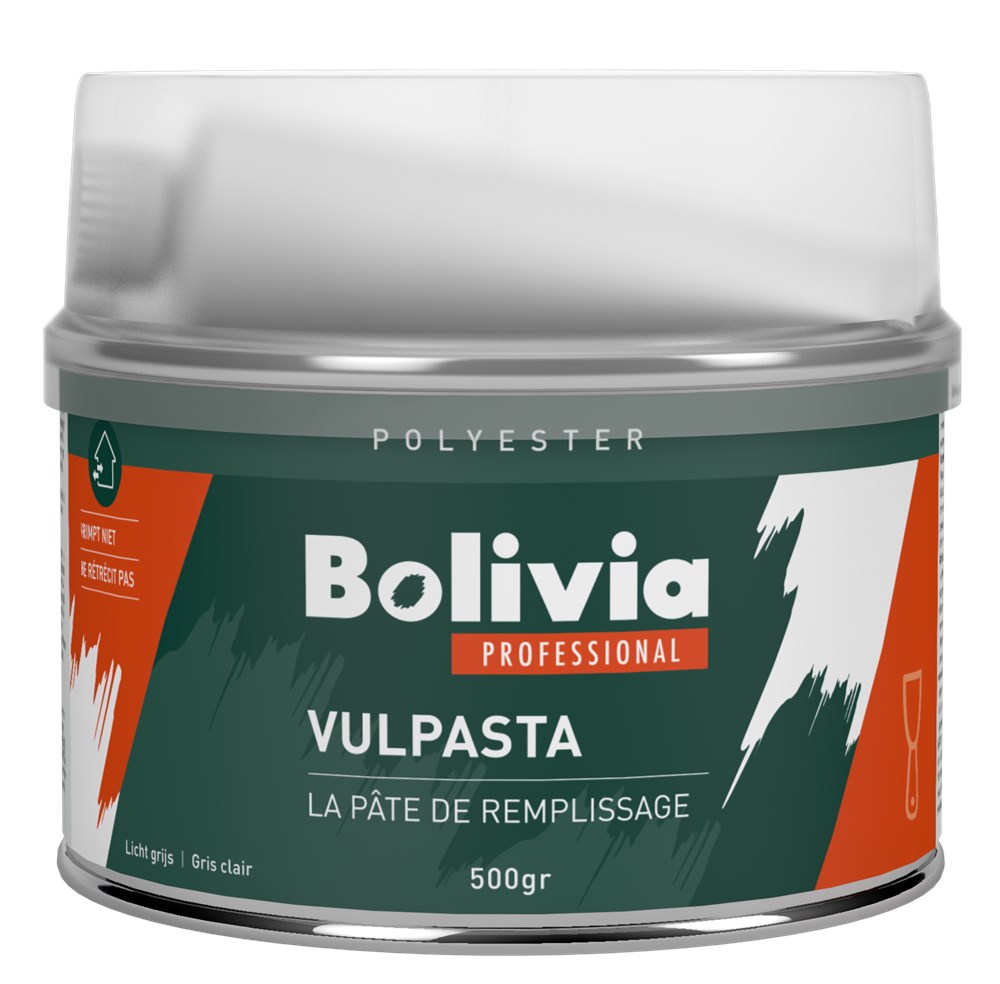 Bolivia U2 polyester vulpasta (3)