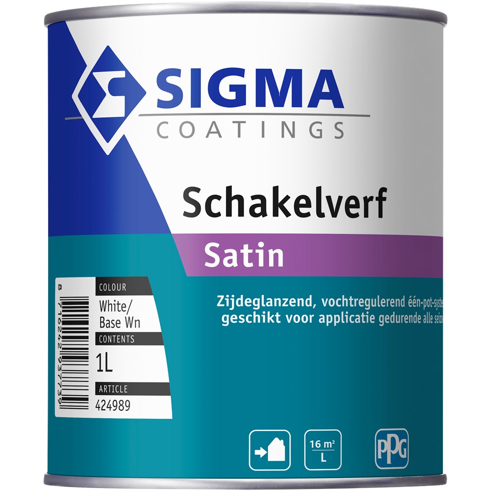 Sigma schakelverf satin (2)