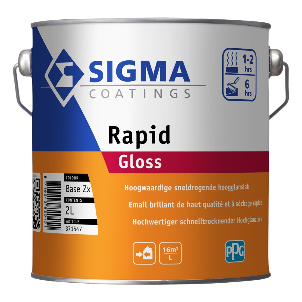 Sigma rapid gloss (4)