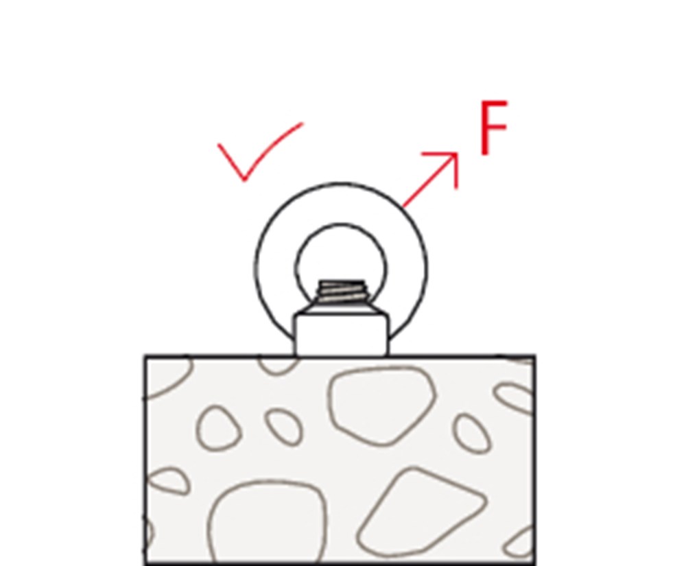 w1_m_l_04_ri_f_sall_aqq_v1.jpg