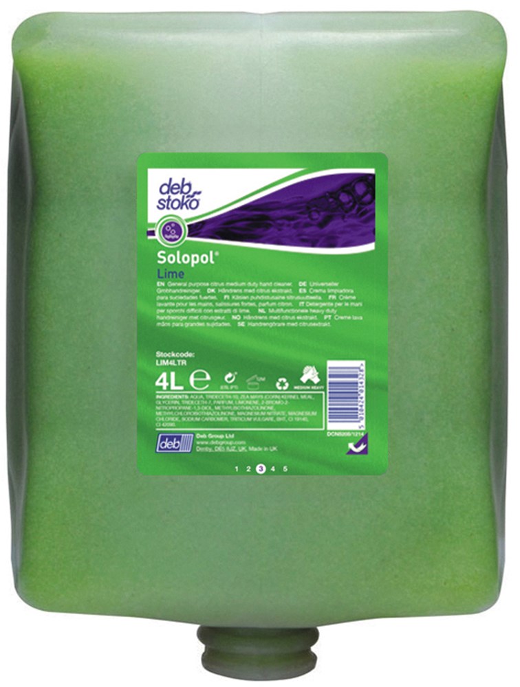 handreiniger lime wash swarfega-2