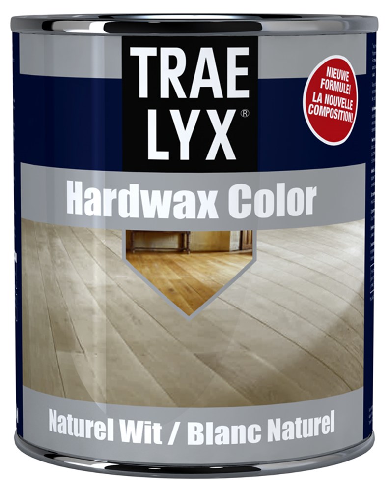 Trae Lyx hardwax pro (6)