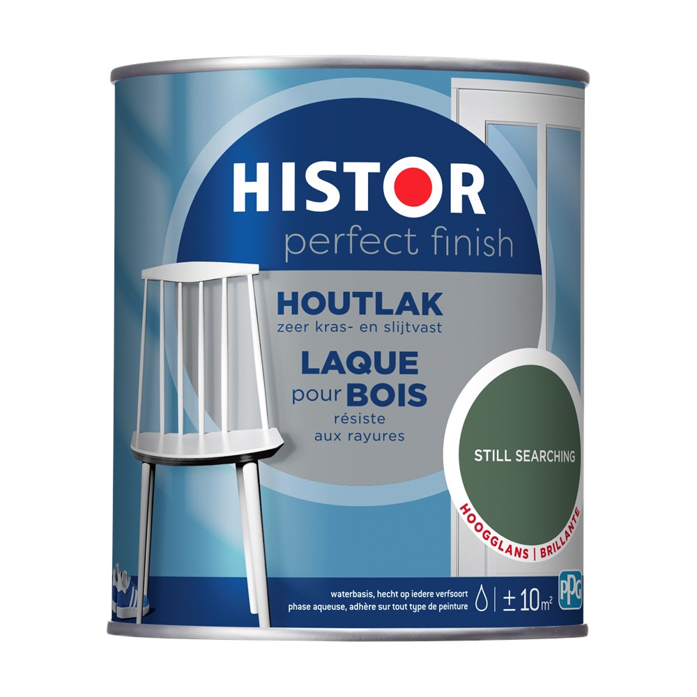 Histor perfect finish houtlak (29)