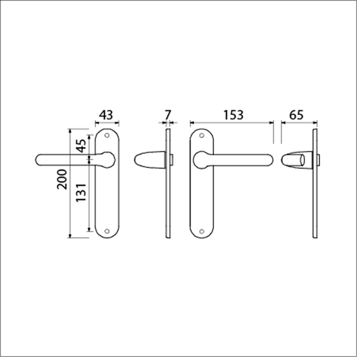 T-200-43 bl-386 pr