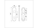 288438-t-177-1-rh-pc72-c1.png