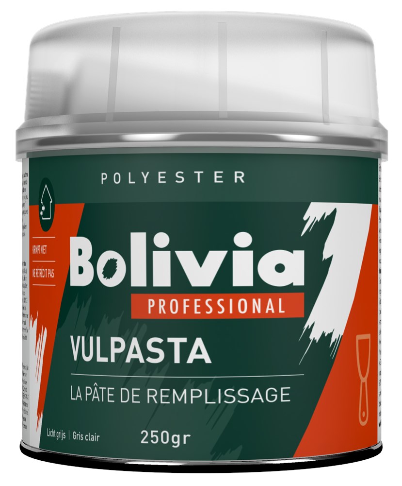 Bolivia U2 polyester vulpasta (2)