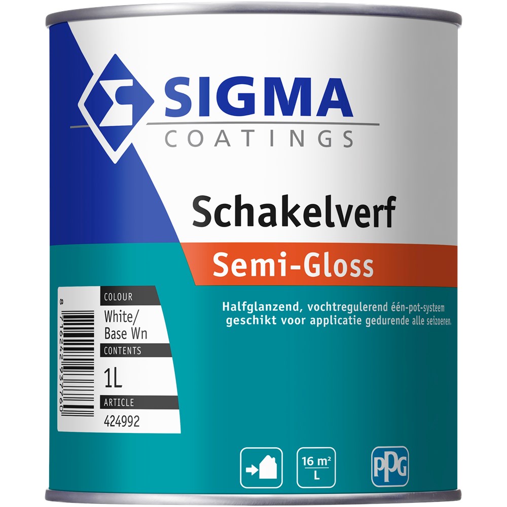 Sigma schakelverf semigloss (4)