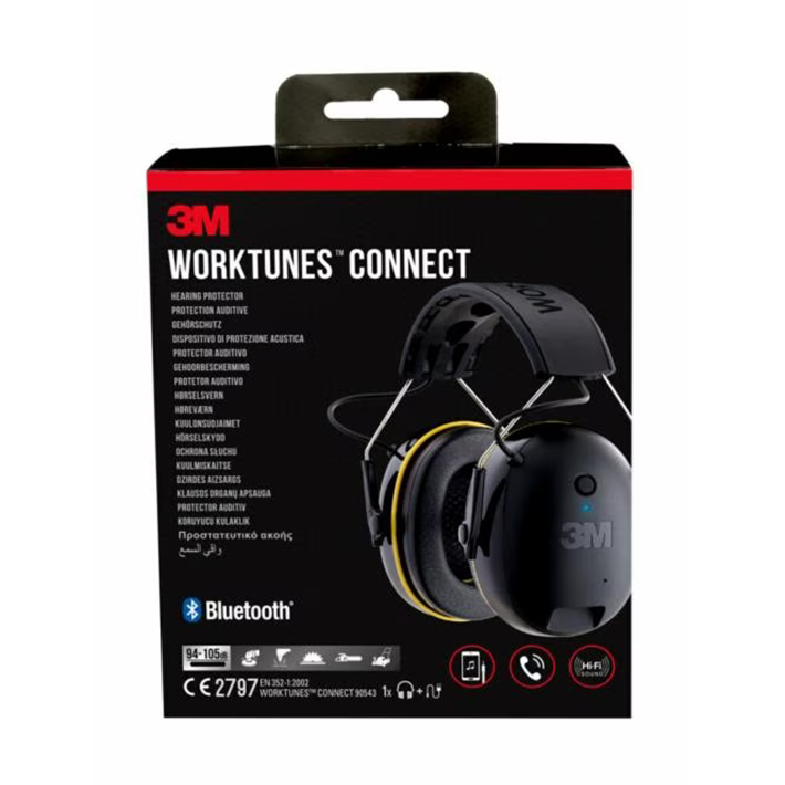 3m-worktunes-connect-wireless-hearing-protector-bluetooth-90543ec1-cfip.jpg