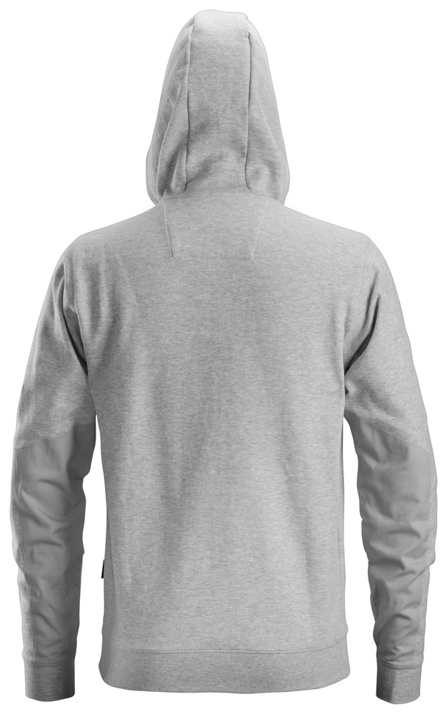 Afbeelding voor Schilders Zip Hoodie 2801