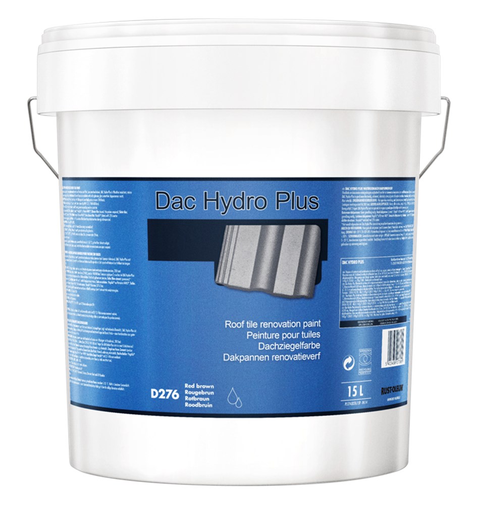 Dac-hydro plus 15 liter (1)