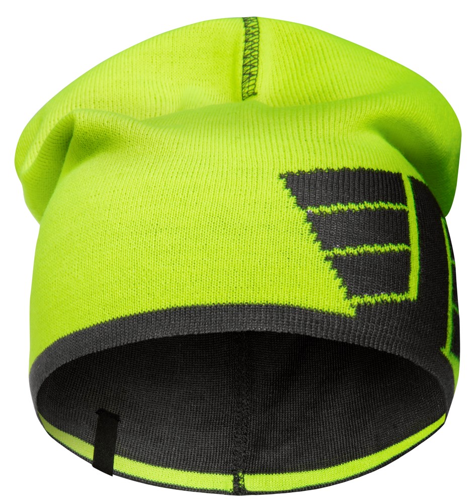 Afbeelding voor Reversible Beanie 9015