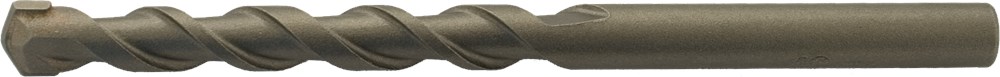 steenboor cilindrisch kelfort-2