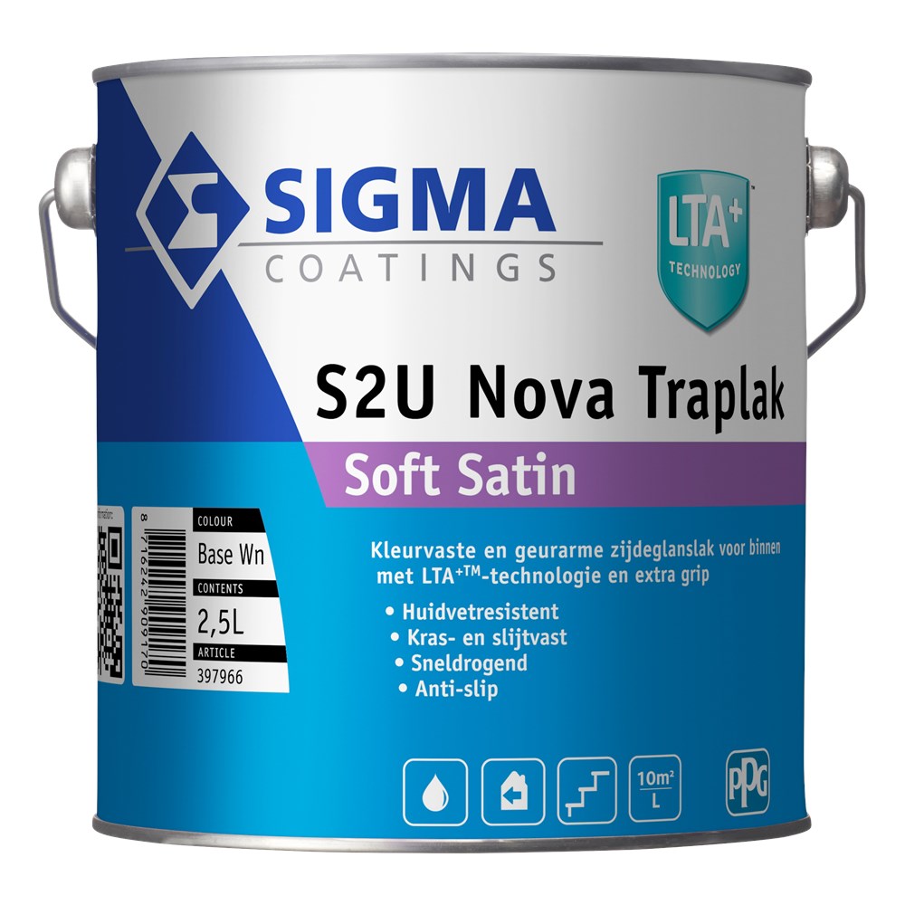 Sigma S2U nova traplak (3)