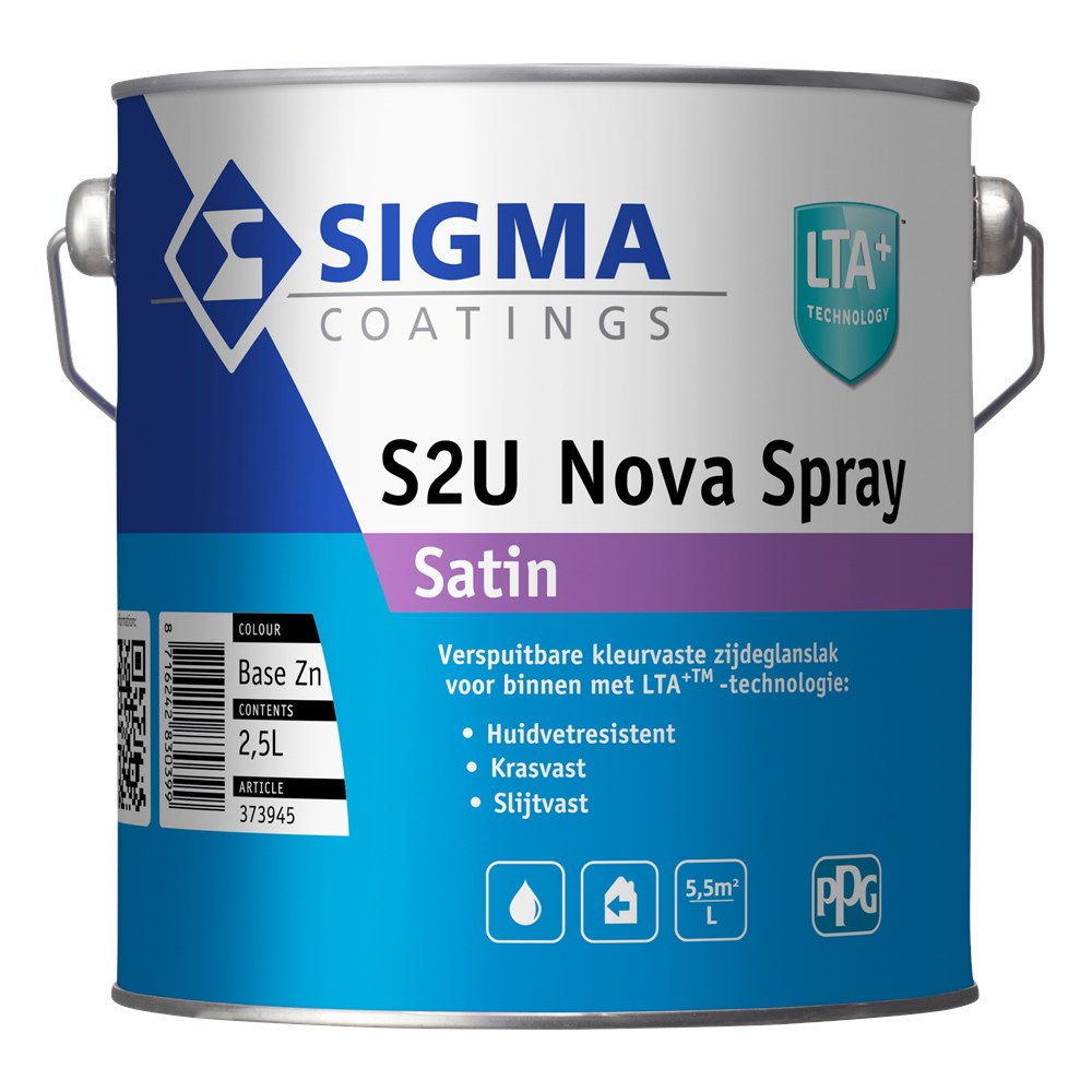 Sigma S2U nova spray satin (1)