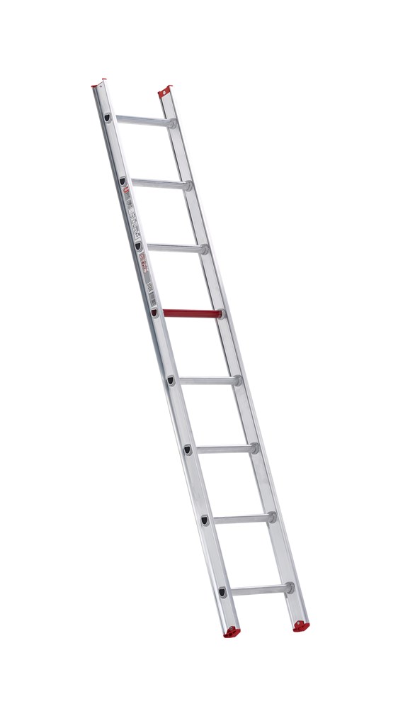 | Assortiment Professionele Ladders