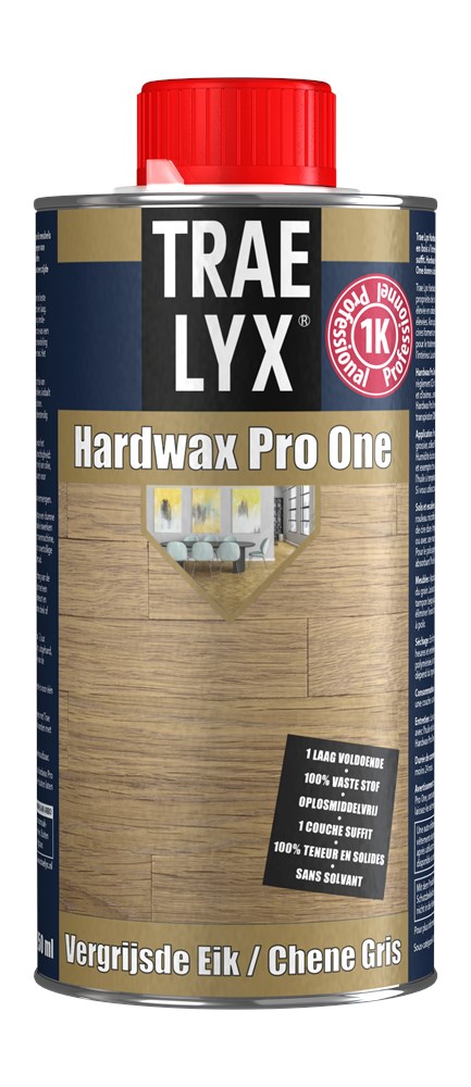 Trae Lyx hardwax pro one (18)