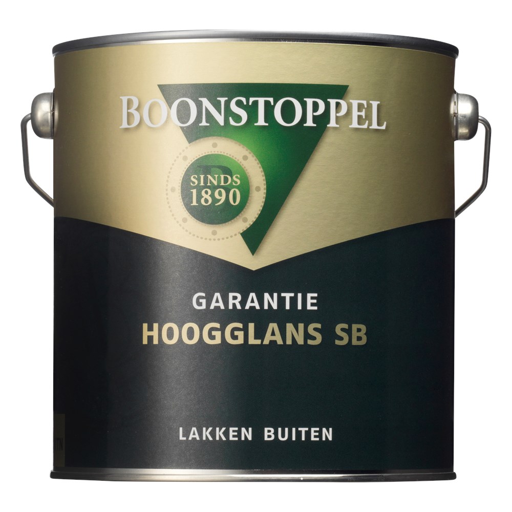 Boonstoppel garantie hoogglans SB (5)